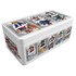 Picture of Mega Pack Tin 2025 Yu-Gi-Oh!