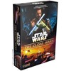 Picture of Star Wars: The Clone Wars (Pandemic System)