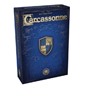 Picture of Carcassonne: 20th Anniversary Edition
