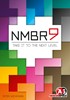Picture of NMBR 9