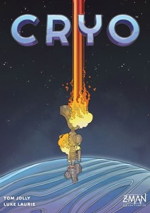 Picture of Cryo