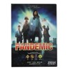 Picture of Pandemic