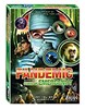 Picture of Pandemic State of Emergency Board Game