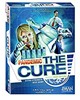 Picture of Pandemic the Cure Board Game