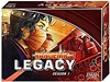 Picture of Pandemic Legacy Season 1 Box (Red)