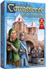 Picture of Carcassonne Winter Edition