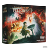 Picture of The Lord of the Rings: Fate of the Fellowship