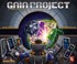 Picture of Gaia Project