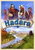 Picture of Hadara