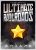 Picture of Ultimate Railroads