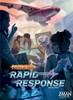 Picture of Pandemic Rapid Response