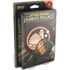 Picture of Love Letter Star Wars Jabbas Palace