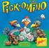 Picture of Pickomino HECKMECK AM BRATWURMECK