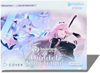 Picture of Quintet Spectrum Booster Box hololive OFFICIAL CARD GAME