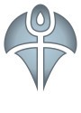 Picture for category Uncommon