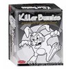 Picture of Killer Bunnies Twilight White Booster