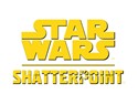 Picture for category Star Wars Shatterpoint