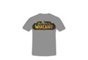 Picture for category World of Warcraft T-Shirts